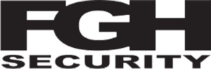 fgh one log in|Account Security .